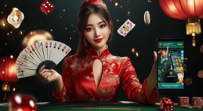 Sports Betting Dime - آپ