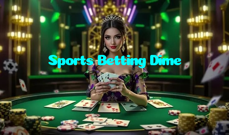 available types of Sports Betting Dime bet including pre-match live express and system bets