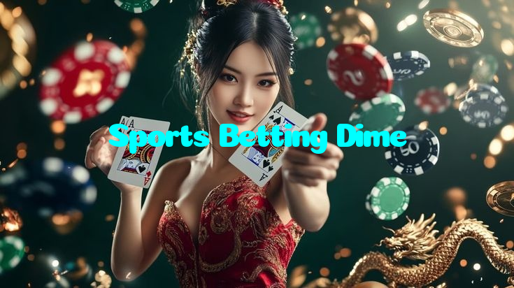 making first deposit on Sports Betting Dime website using local payment methods in Pakistan