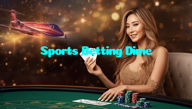 Sports Betting Dime خوش آمدید بونس +600% پیشکش موبائل ایپ کے پروموشن سیکشن میں دکھائی دیتی ہے۔