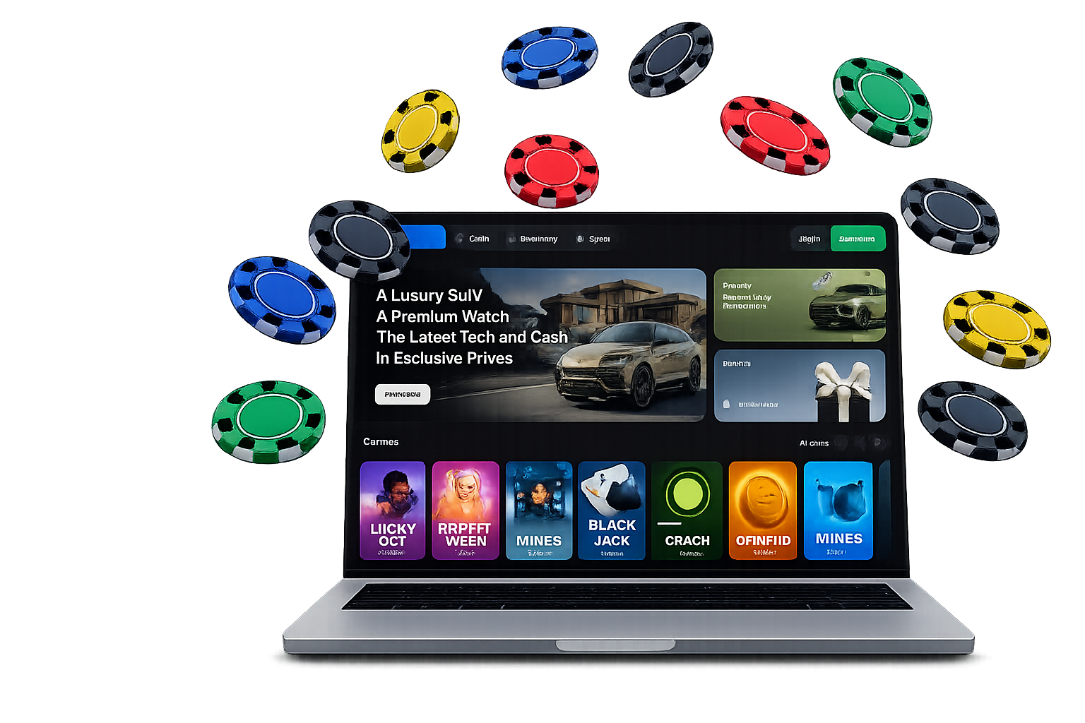 Sports Betting Dime Pakistan