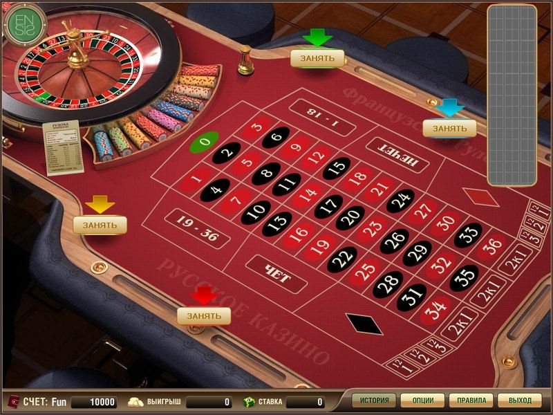 Sports Betting Dime پر آن لائن سلاٹس کے بارے میں