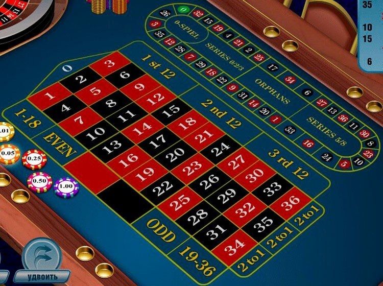 پاکستان کے Sports Betting Dime کھلاڑیوں کے لیےجیک پاٹ گیم
