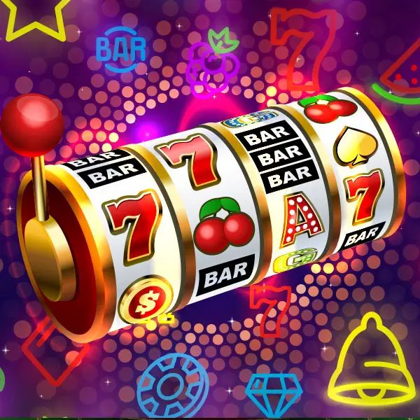 ایک اکاؤنٹ بنائیں یا Sports Betting Dime کیسینو میں لاگ ان کریں۔