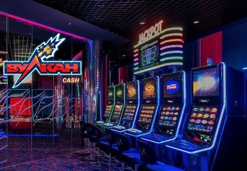 Sports Betting Dime سائٹ پر خرید بونس کے ساتھ سلاٹس