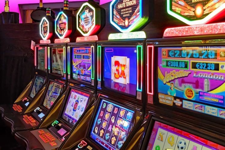 Sports Betting Dime سائٹ کے لیے آن لائن گیمز فراہم کرنے والے