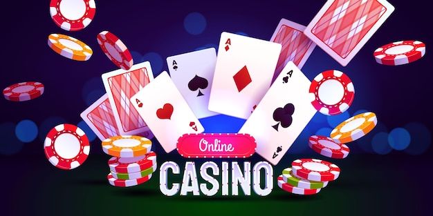 پاکستان میں Sports Betting Dime کا آن لائن کیسینو سیکشن کھولیں۔