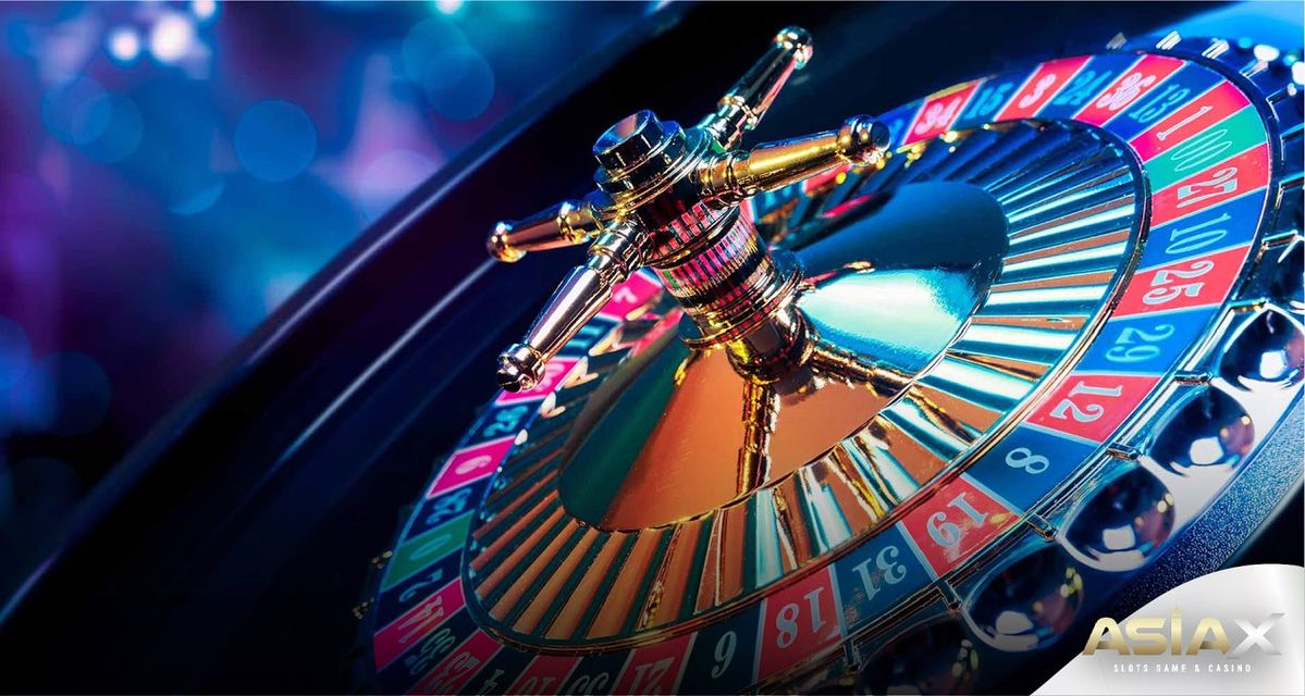 Sports Betting Dime کیسینو گیمز کا ایک زمرہ منتخب کریں

