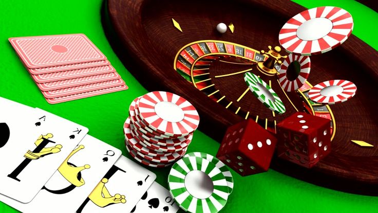 Sports Betting Dime کیسینو میں ایک آن لائن گیم کا انتخاب کریں۔