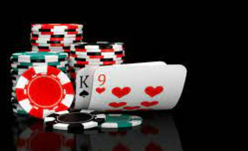 پاکستان کے نئے Sports Betting Dimeکیسینو کھلاڑیوں کے لیے خوش آمدید بونس