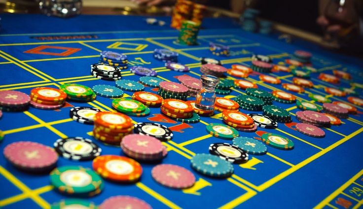 Sports Betting Dime ویب سائٹ پر کریش گیمز - فوری گیمز دستیاب ہیں۔
